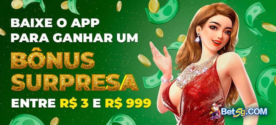 tabela da a