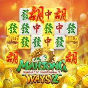 8855bet vip