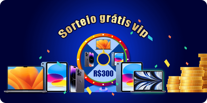 estrela bet365