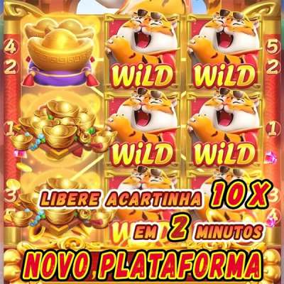5lwin