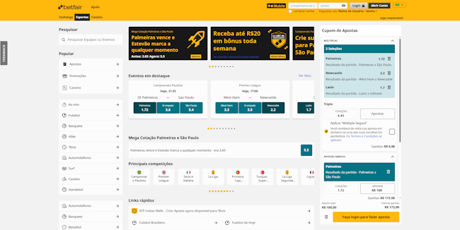 Bet365br