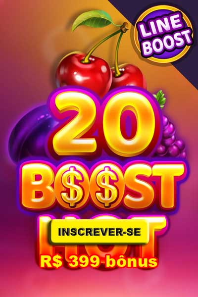 576bet
