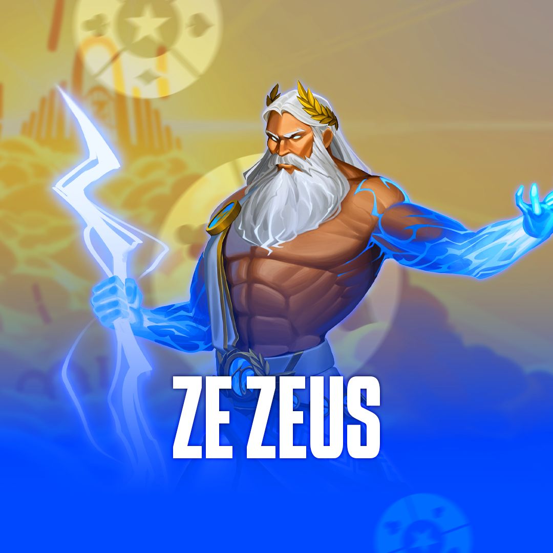 Afun jogos