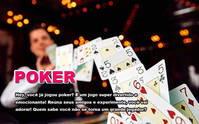 ababkf com