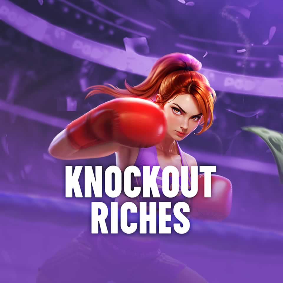 punch