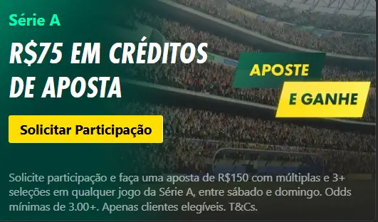 158bet