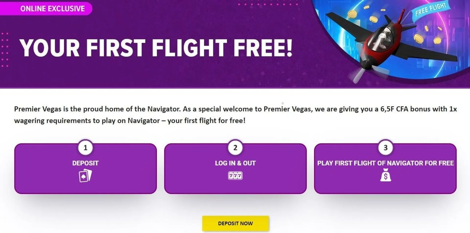 Bt365 login