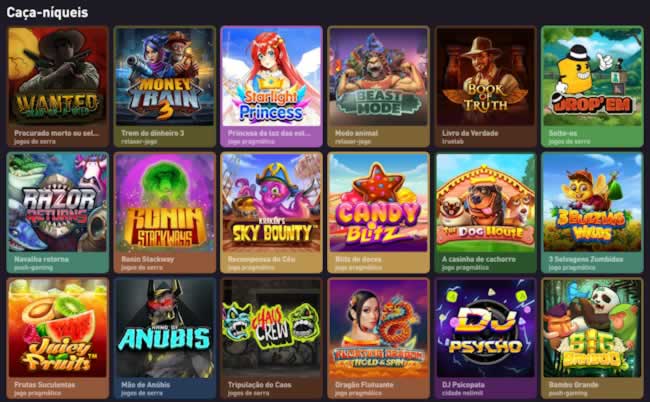 ejcasino