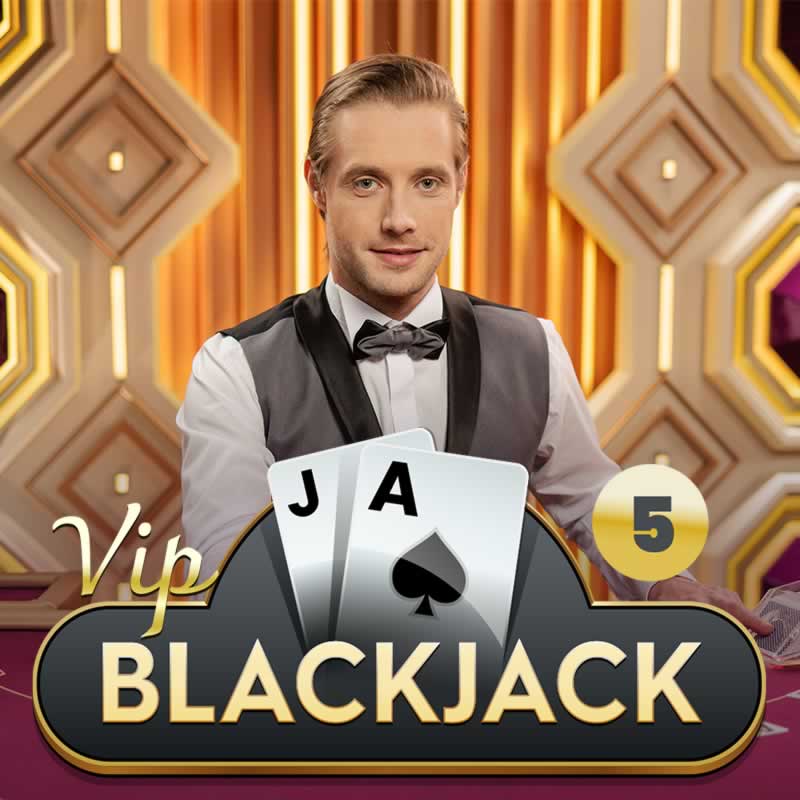 leovegas