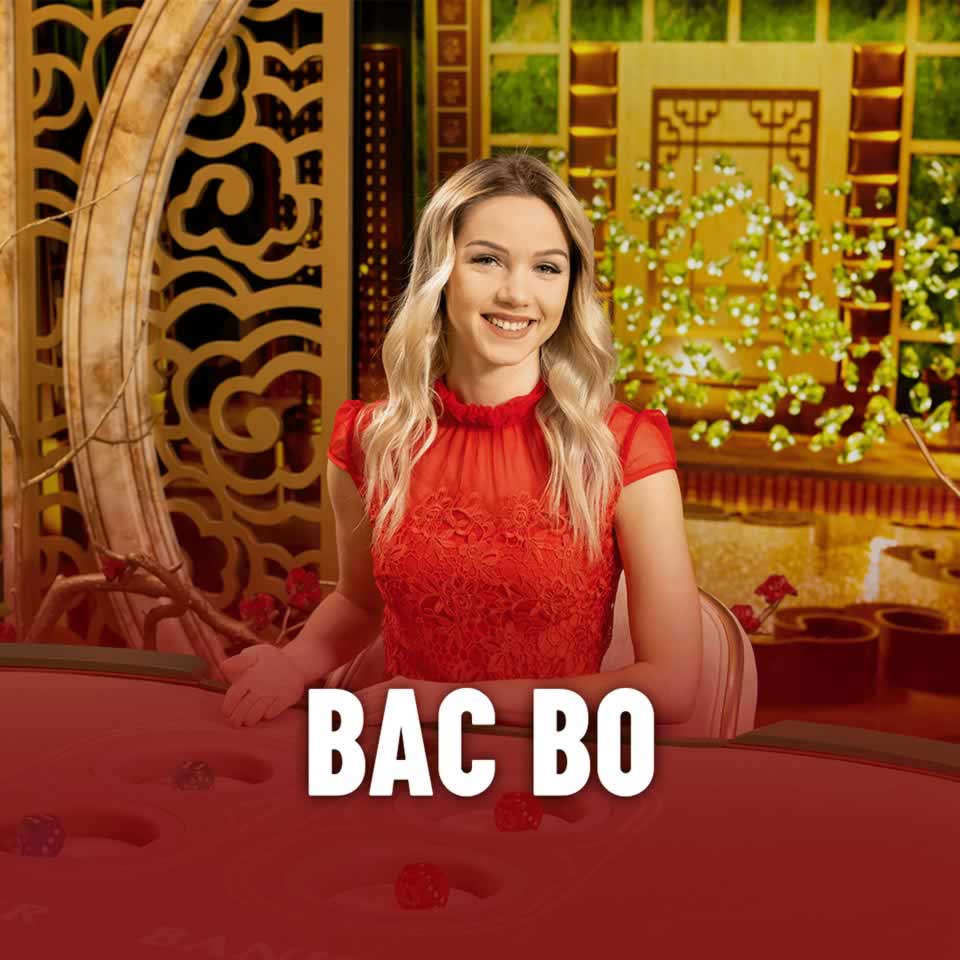 H2bet bônus sem depósito