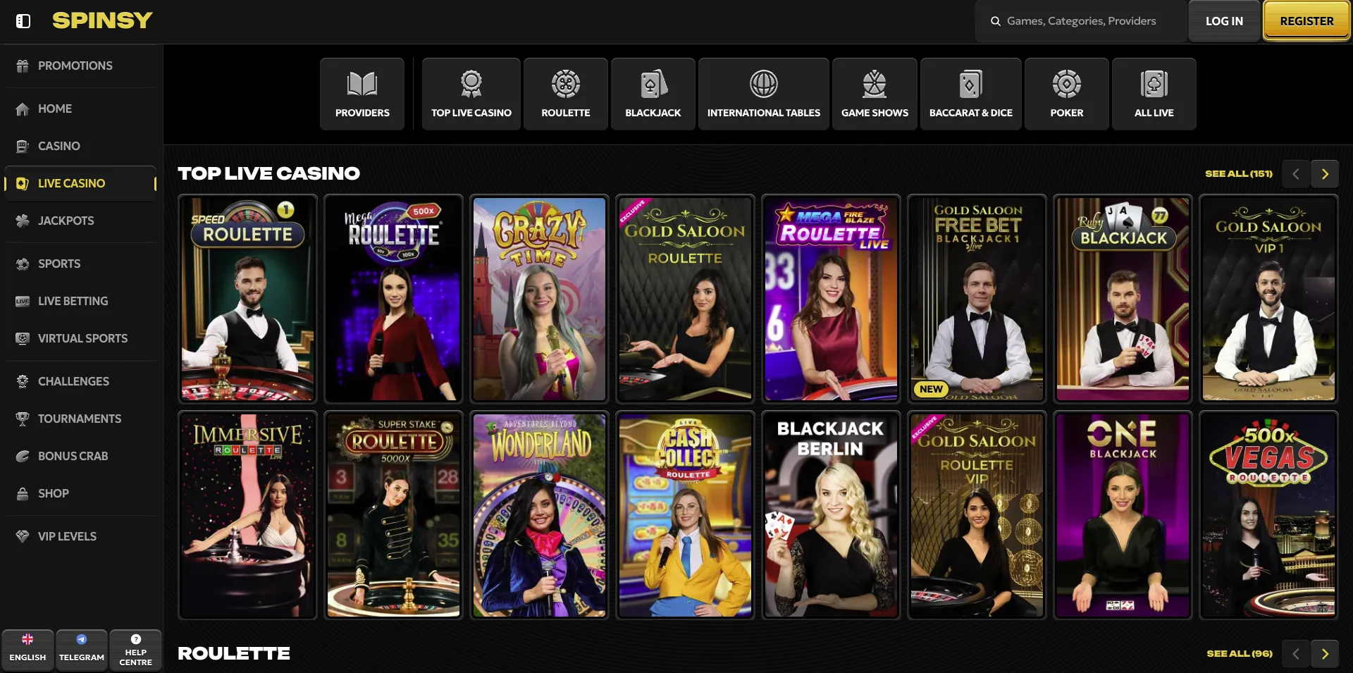 Bet with bet365