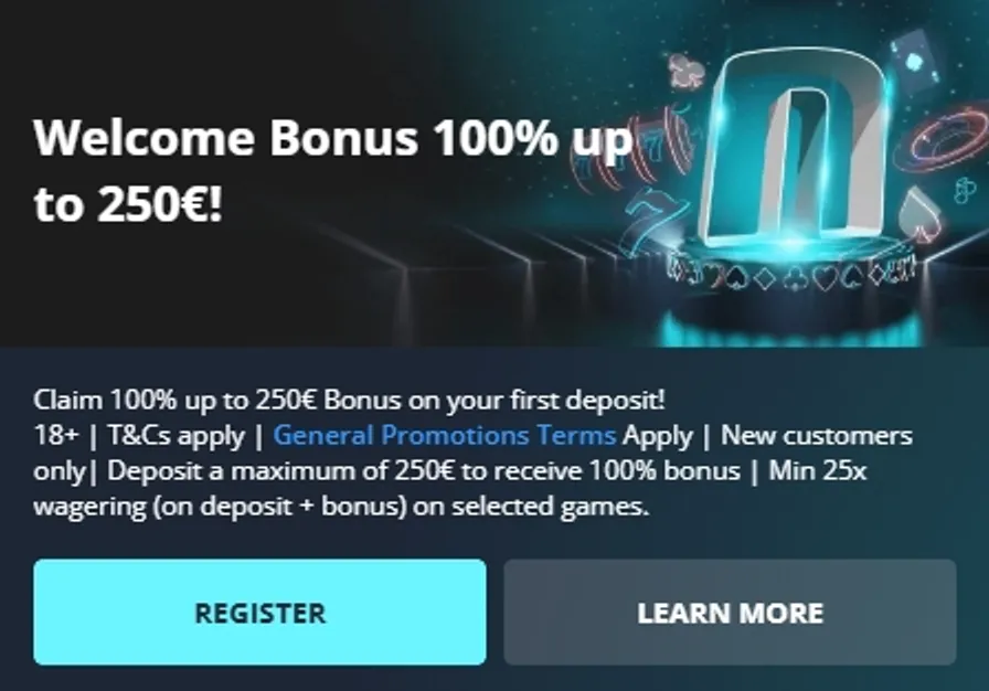 663bet