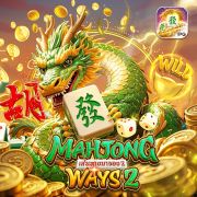 665bet