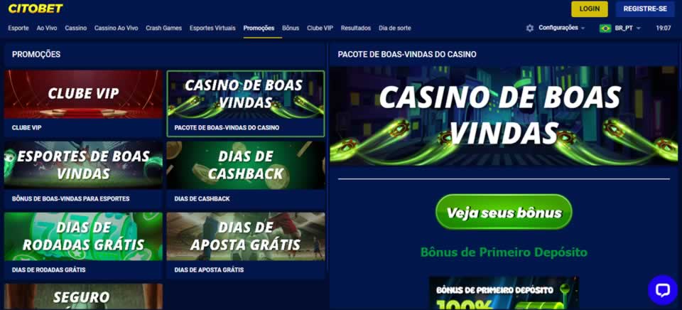 3322bet