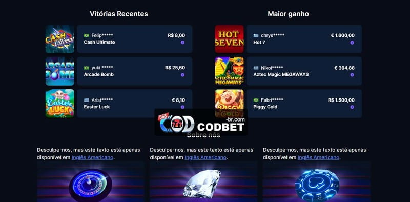 jogo do tigrinho bet app