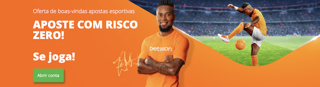 6gbet .com