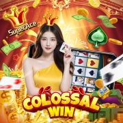 80gamebet com