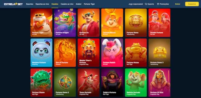 kryptosino