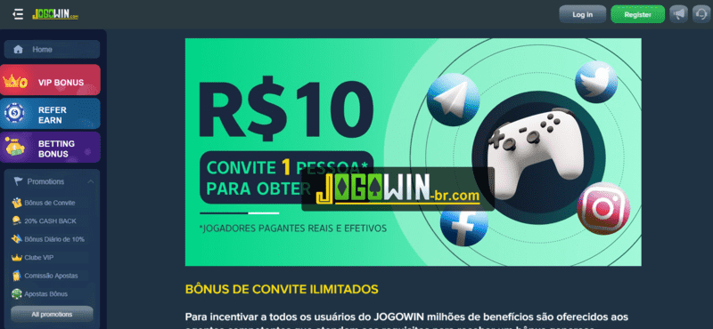 333bigwin