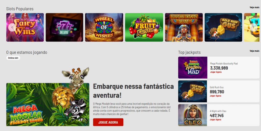 App kto