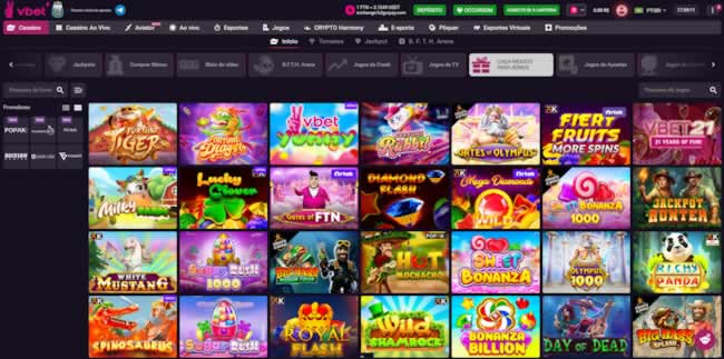 betano apostas online