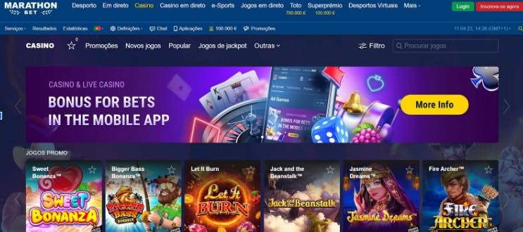 5g bet app