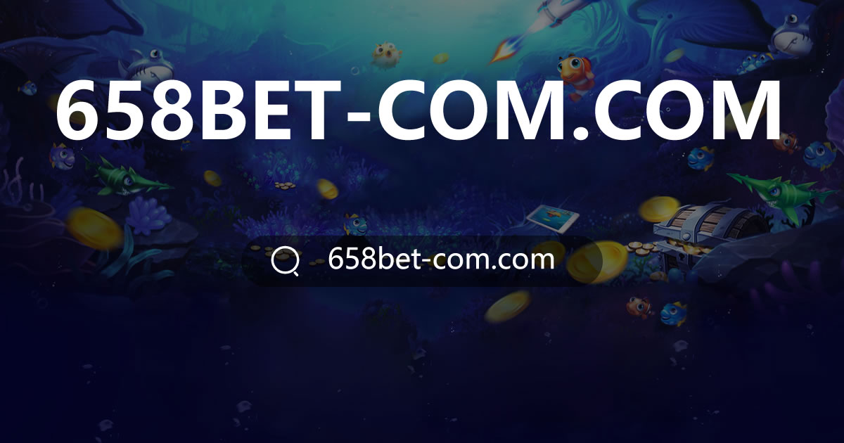 Pagbet apk