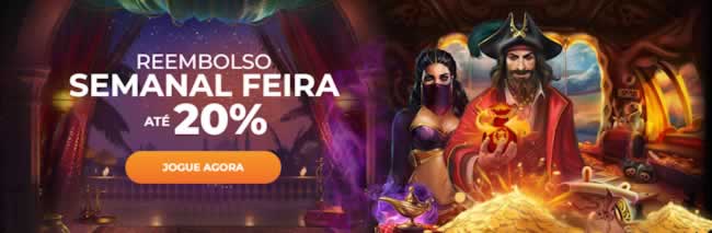 Bet69