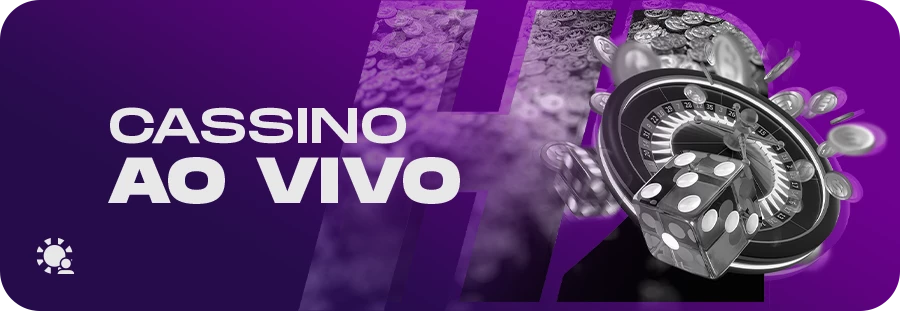 Atltico