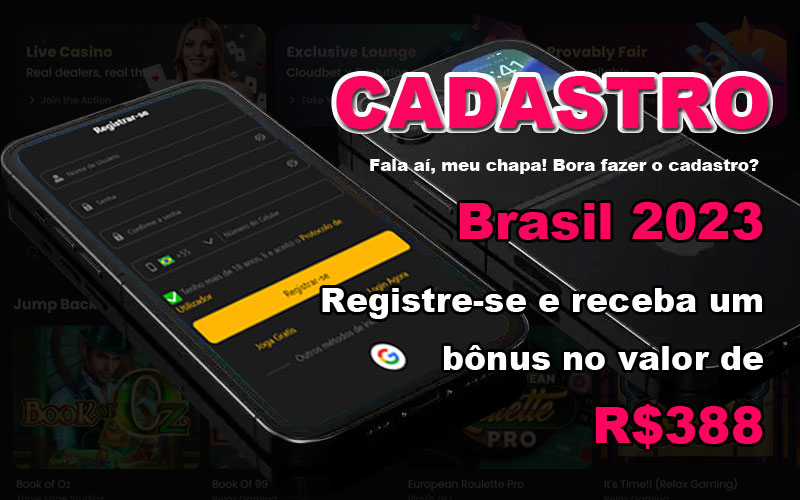 X7bet