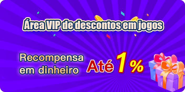 bet777. com.br