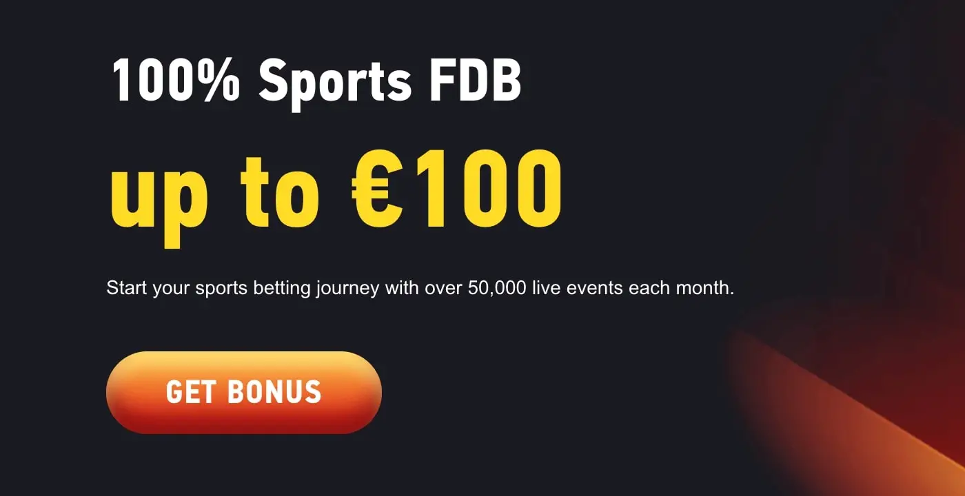 Bet365 promotions