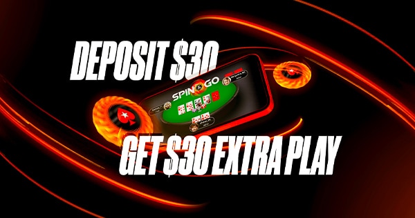 Código promocional bet365