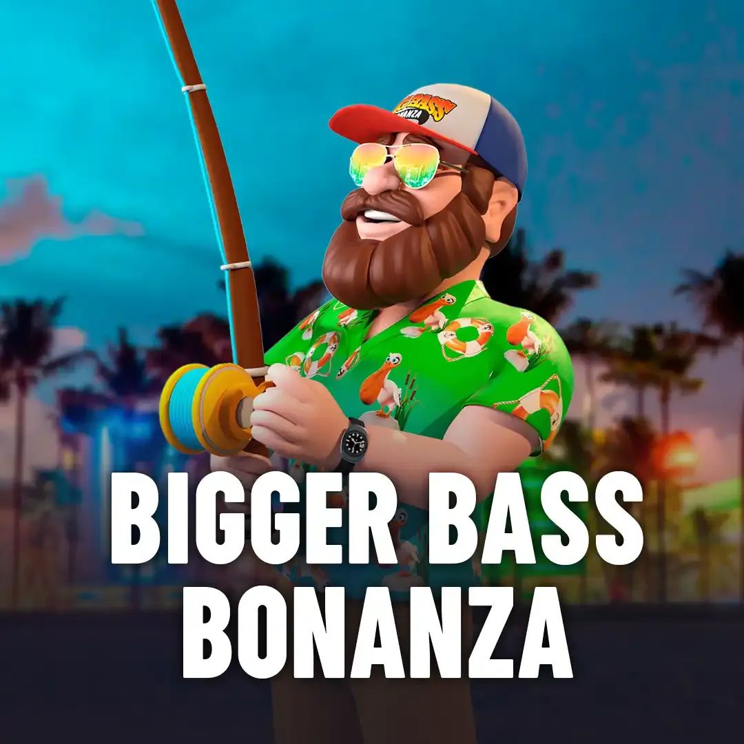 Br6bet login