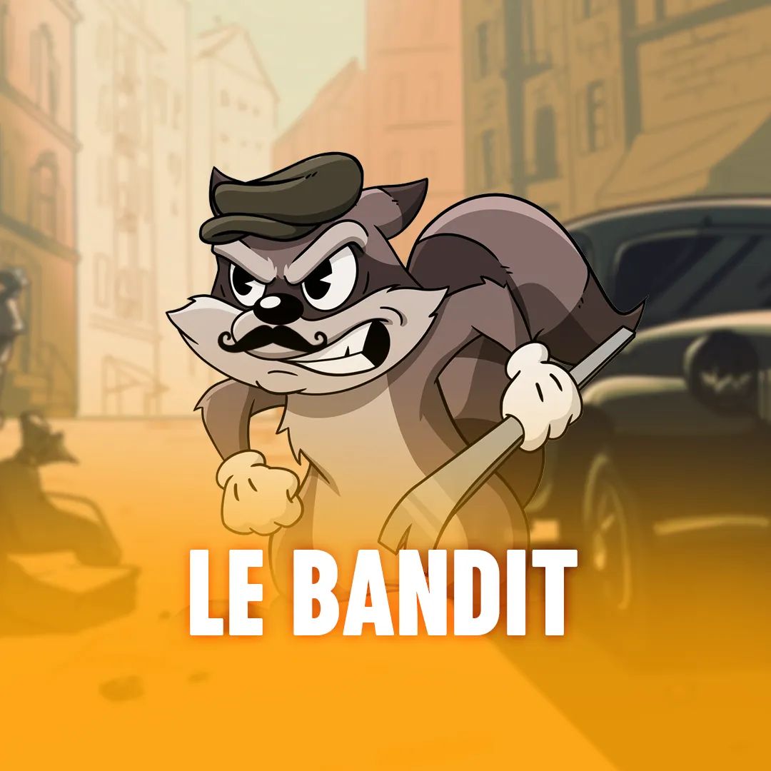 Próximo jogos da série b
