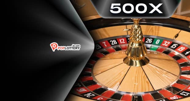 sbobet