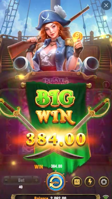 bteano