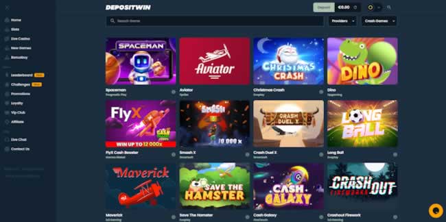 Juntosbet com
