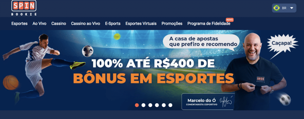 3ssbet