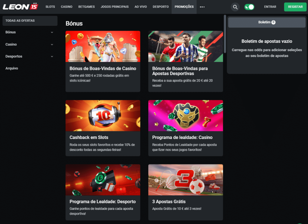 bitstarz