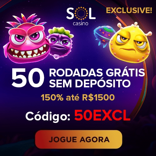 535bet