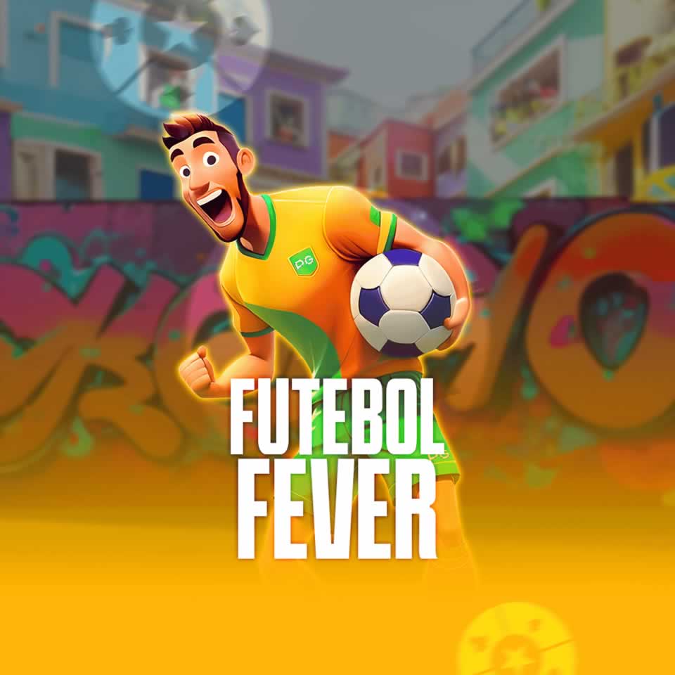 Opabet777 login