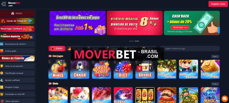 mmmabet