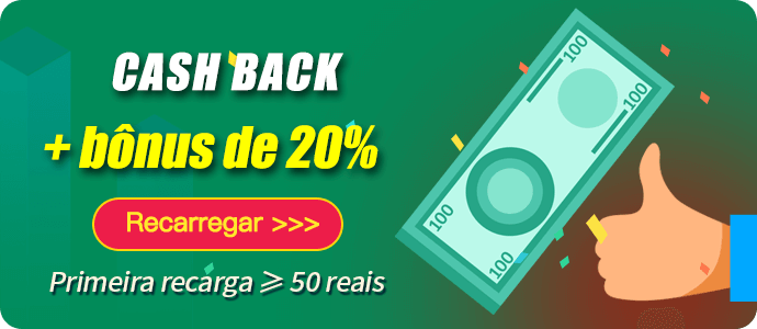 668bet login