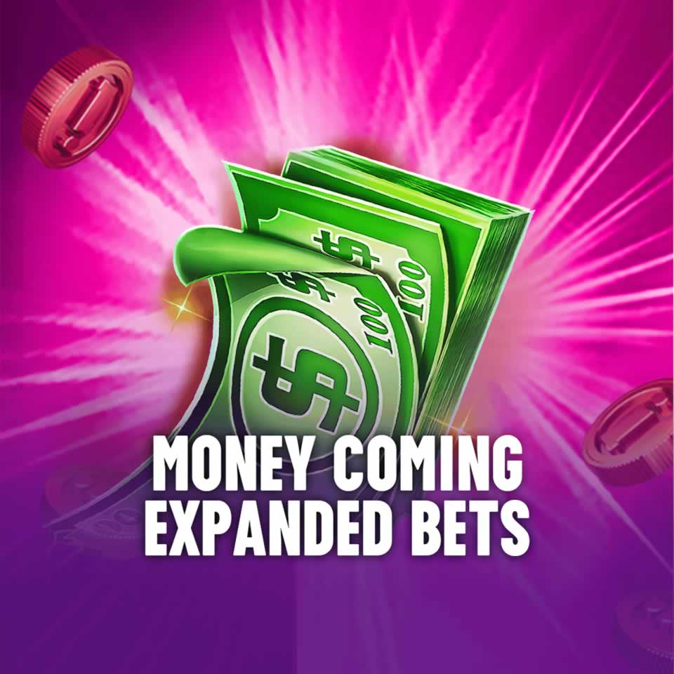 betfair alternative link