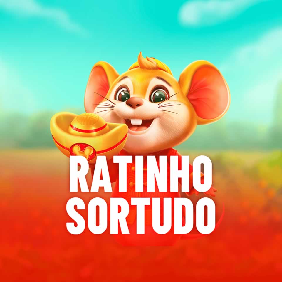 betgol