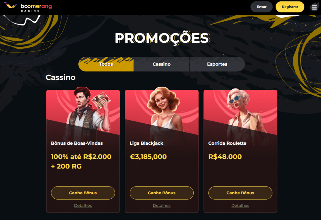 Mister jack bet app