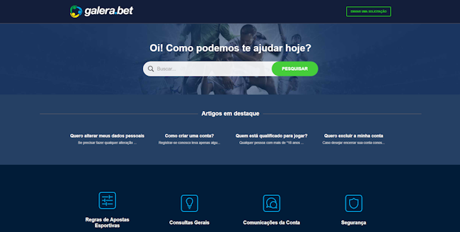 5533bet