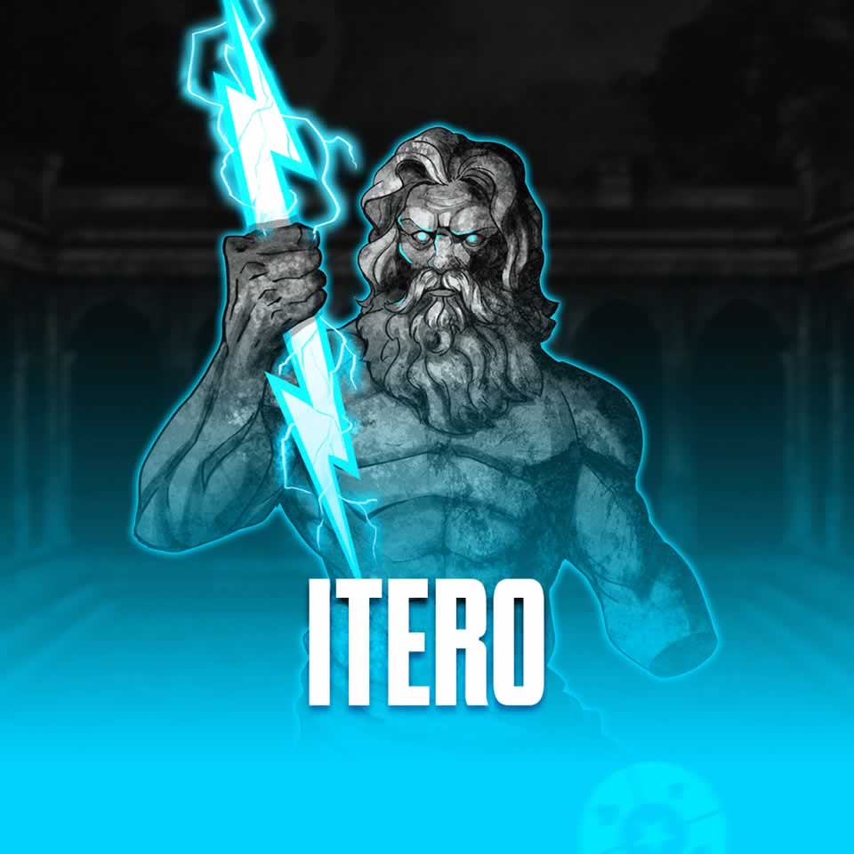 kato jogos