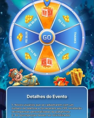 Bebida777 com